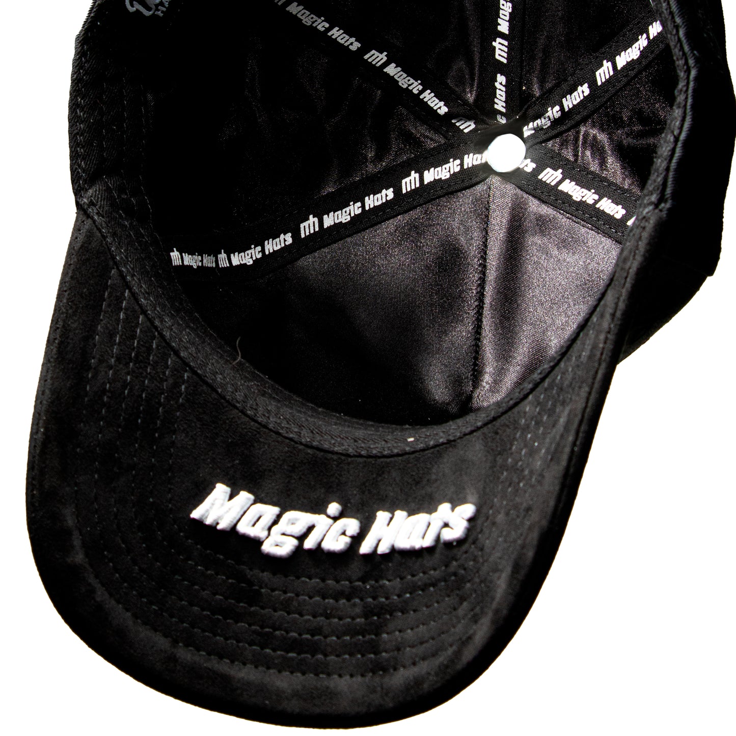 Magic Gang